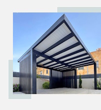 Услуги Изготовление металлоконструкций под ключ в Электростали