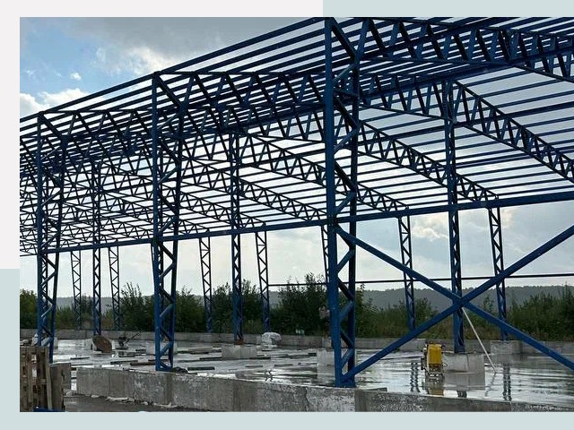 Строительство картодромов в Электростали