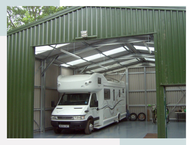 Автомобильная отрасль в Электростали