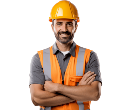 Вас интересует Строительство гаражей в Электростали? задайте вопрос